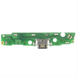 PCB / FLEX MOTOROLA MOTO G7 POWER XT1955 WITH CHARGE CONNECTOR PCB / FLEX MOTOROLA MOTO G7 POWER XT1955 WITH CHARGE CONNECTOR