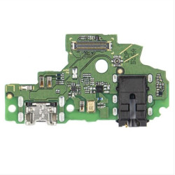 PCB/FLEX HUAWEI HONOR 9 LITE WITH CHARGE CONNECTOR PCB/FLEX HUAWEI HONOR 9 LITE WITH CHARGE CONNECTOR