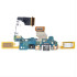 PCB/FLEX HTC ONE M10 WITH CHARGE CONNECTOR
