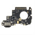 PCB/FLEX XIAOMI MI 9 WITH CHARGE CONNECTOR