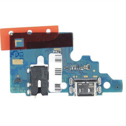 PCB/FLEX SAMSUNG A515 GALAXY A51 WITH CHARGE CONNECTOR