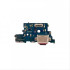 PCB/FLEX SAMSUNG G980 GALAXY S20 WITH CHARGE CONNECTOR