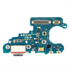 PCB/FLEX SAMSUNG N970 GALAXY NOTE 10 WITH CHARGE CONNECTOR PCB/FLEX SAMSUNG N970 GALAXY NOTE 10 WITH CHARGE CONNECTOR