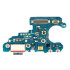 PCB/FLEX SAMSUNG N970 GALAXY NOTE 10 WITH CHARGE CONNECTOR