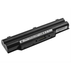 Battery Green Cell ULTRA FPCBP145 FPCBP282 for Fujitsu LifeBook E751 E752 E781 S762 FS07ULTRA Battery Green Cell ULTRA FPCBP145 FPCBP282 for Fujitsu LifeBook E751 E752 E781 S762 FS07ULTRA