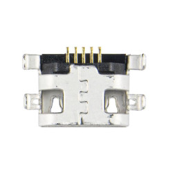 SYSTEM CONNECTOR XIAOMI REDMI NOTE 5