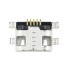 SYSTEM CONNECTOR XIAOMI REDMI NOTE 5