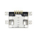 SYSTEM CONNECTOR XIAOMI REDMI NOTE 5