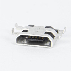 SYSTEM CONNECTOR XIAOMI REDMI NOTE 5