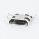 SYSTEM CONNECTOR XIAOMI REDMI NOTE 5