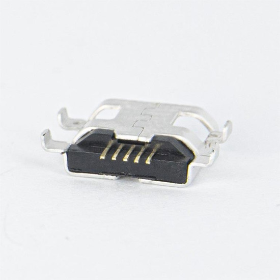 SYSTEM CONNECTOR XIAOMI REDMI NOTE 5
