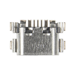SYSTEM CONNECTOR XIAOMI REDMI 7