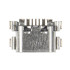 SYSTEM CONNECTOR XIAOMI REDMI 7