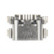 SYSTEM CONNECTOR XIAOMI REDMI 7