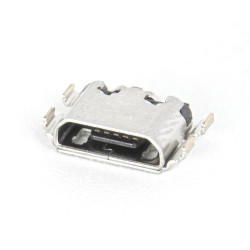 SYSTEM CONNECTOR XIAOMI REDMI 7