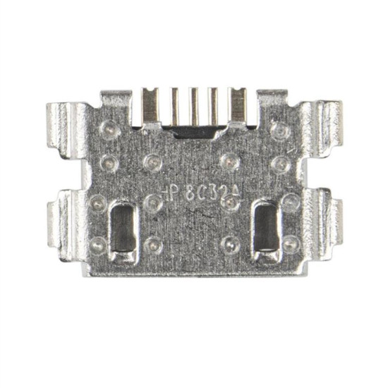SYSTEM CONNECTOR XIAOMI REDMI 7