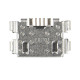 SYSTEM CONNECTOR XIAOMI REDMI 7