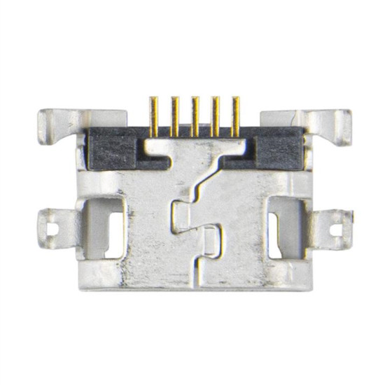 SYSTEM CONNECTOR XIAOMI MI A2 LITE / REDMI 6 PRO
