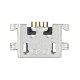 SYSTEM CONNECTOR XIAOMI MI A2 LITE / REDMI 6 PRO