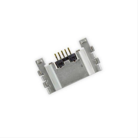 SYSTEM CONNECTOR SONY XPERIA Z1 COMPACT