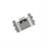 SYSTEM CONNECTOR SONY XPERIA Z1 COMPACT