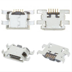 SYSTEM CONNECTOR SONY XPERIA M C1904 C1905 T3 SYSTEM CONNECTOR SONY XPERIA M C1904 C1905 T3