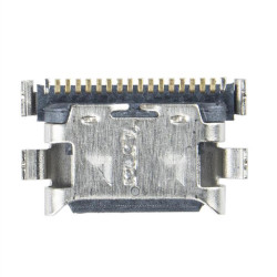 SYSTEM CONNECTOR SAMSUNG A217 GALAXY A21S