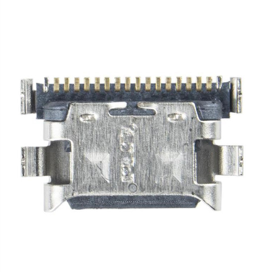 SYSTEM CONNECTOR SAMSUNG A217 GALAXY A21S