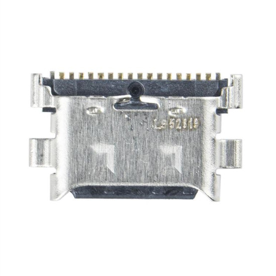 SYSTEM CONNECTOR SAMSUNG A217 GALAXY A21S