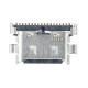 SYSTEM CONNECTOR SAMSUNG A217 GALAXY A21S