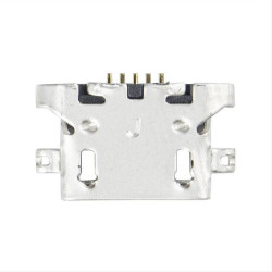 SYSTEM CONNECTOR LENOVO VIBE C2 SYSTEM CONNECTOR LENOVO VIBE C2