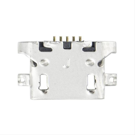 SYSTEM CONNECTOR LENOVO VIBE C2
