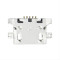 SYSTEM CONNECTOR LENOVO VIBE C2