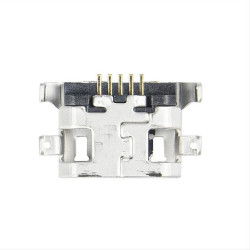SYSTEM CONNECTOR LENOVO VIBE C2