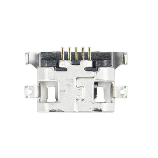 SYSTEM CONNECTOR LENOVO VIBE C2