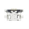 SYSTEM CONNECTOR LENOVO VIBE C2