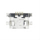 SYSTEM CONNECTOR LENOVO VIBE C2