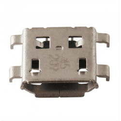 SYSTEM CONNECTOR ALCATEL ONE TOUCH SPOP