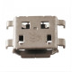 SYSTEM CONNECTOR ALCATEL ONE TOUCH SPOP
