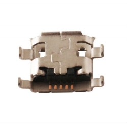 SYSTEM CONNECTOR ALCATEL ONE TOUCH SPOP