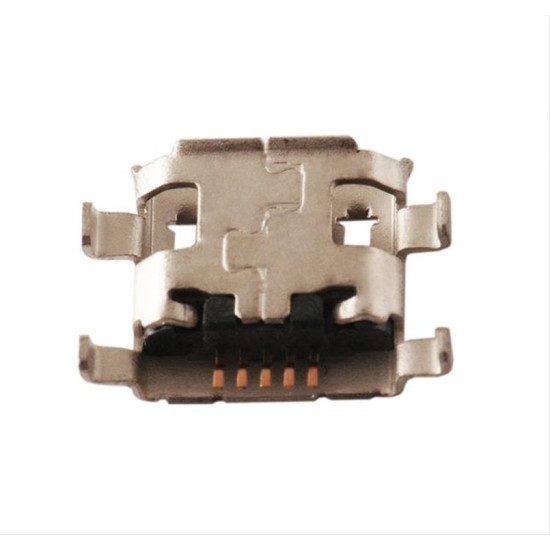 SYSTEM CONNECTOR ALCATEL ONE TOUCH SPOP