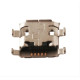SYSTEM CONNECTOR ALCATEL ONE TOUCH SPOP