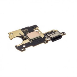 PCB/FLEX XIAOMI MI 9 SE WITH CHARGE CONNETOR