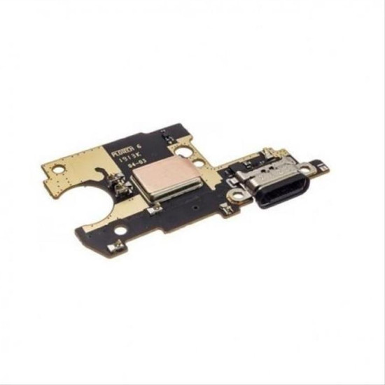 PCB/FLEX XIAOMI MI 9 SE WITH CHARGE CONNETOR