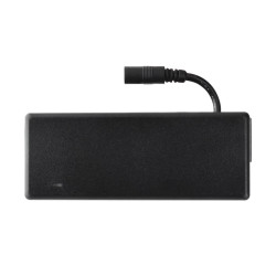 LAMTECH UNIVERSAL NOTEBOOK ADAPTER 90W 19V-20V 8 TIPS