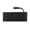 LAMTECH UNIVERSAL NOTEBOOK ADAPTER 90W 19V-20V 8 TIPS