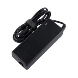 LAMTECH UNIVERSAL NOTEBOOK ADAPTER 90W 19V-20V 8 TIPS