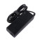 LAMTECH UNIVERSAL NOTEBOOK ADAPTER 90W 19V-20V 8 TIPS