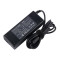 LAMTECH UNIVERSAL NOTEBOOK ADAPTER 90W 19V-20V 8 TIPS