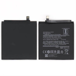 Xiaomi Mi 8 SE Battery BM3D-W218 Xiaomi Mi 8 SE Battery BM3D-W218